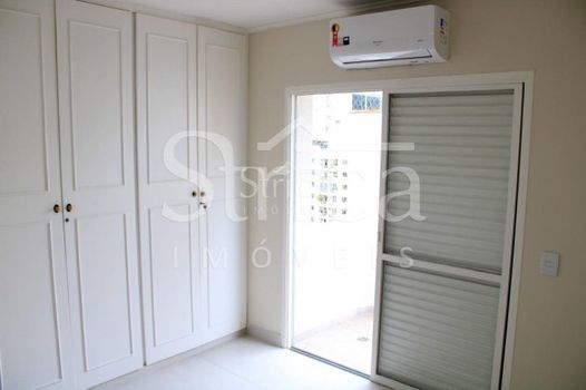 Foto 18 do(a) Cobertura de 3 quartos à venda em Vila Olímpia, São Paulo