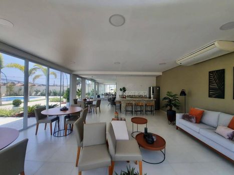 Foto 35 do(a) Casa em Condomínio false à venda em Jardim Semiramis, Cotia