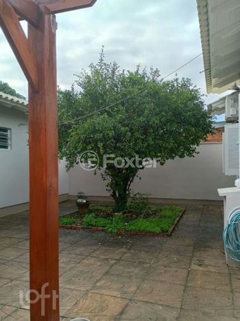 Foto 19 do(a) Casa de 3 quartos à venda em Santa Fé, Gravataí