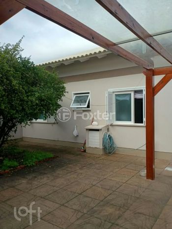 Foto 13 do(a) Casa de 3 quartos à venda em Santa Fé, Gravataí