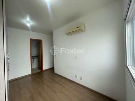 Foto 10 do(a) Apartamento de 2 quartos à venda em Passo do Feijó, Alvorada