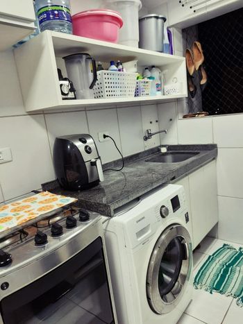 Foto 30 do(a) Apartamento de 2 quartos à venda em Piedade, Jaboatão dos Guararapes
