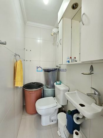 Foto 24 do(a) Apartamento de 3 quartos à venda em Vila Mariana, São Paulo