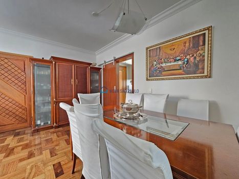 Foto 6 do(a) Apartamento de 3 quartos à venda em Vila Mariana, São Paulo