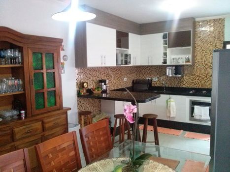 Foto 14 do(a) Casa de 3 quartos à venda em Jaguaribe, Osasco