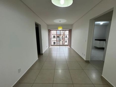 Foto 7 do(a) Apartamento de 2 quartos à venda em Jardim Sandra, Sorocaba