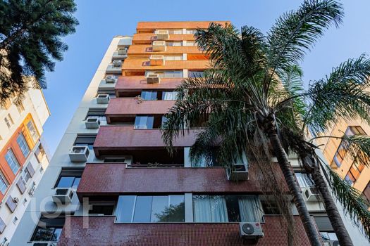 Foto 37 do(a) Apartamento de 3 quartos à venda em Mont Serrat, Porto Alegre