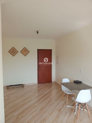 Foto 2 do(a) Apartamento de 2 quartos à venda em Planalto, São Bernardo do Campo