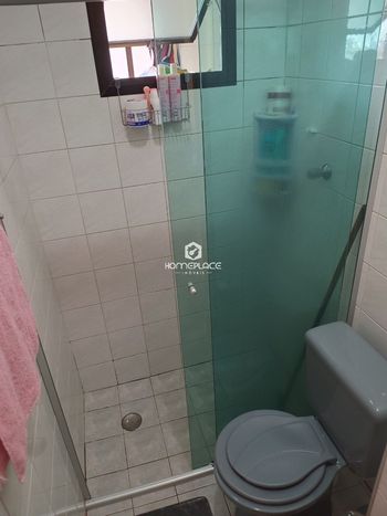 Foto 19 do(a) Apartamento de 2 quartos à venda em Planalto, São Bernardo do Campo