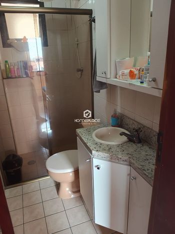 Foto 16 do(a) Apartamento de 2 quartos à venda em Planalto, São Bernardo do Campo