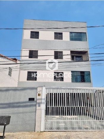 Foto 21 do(a) Apartamento de 2 quartos à venda em Planalto, São Bernardo do Campo