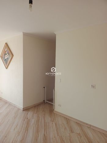 Foto 8 do(a) Apartamento de 2 quartos à venda em Planalto, São Bernardo do Campo