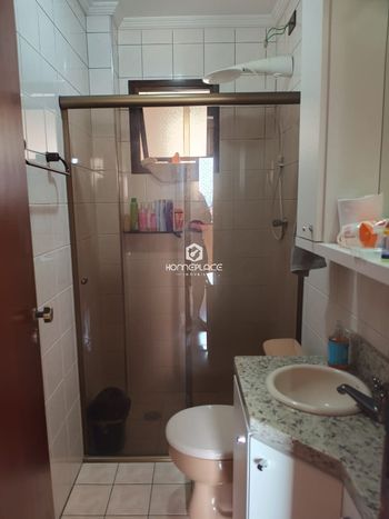 Foto 17 do(a) Apartamento de 2 quartos à venda em Planalto, São Bernardo do Campo