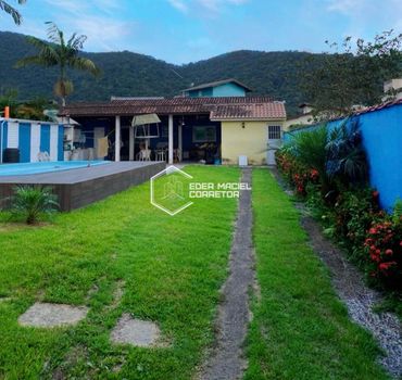 Foto 13 do(a) Casa em Condomínio de 2 quartos à venda em Mar Verde, Caraguatatuba