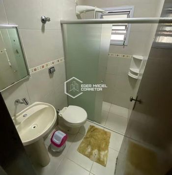 Foto 12 do(a) Casa em Condomínio de 2 quartos à venda em Mar Verde, Caraguatatuba