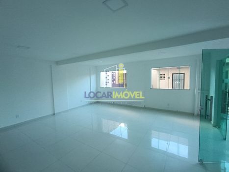 Foto 23 do(a) Apartamento de 3 quartos à venda em Boa Vista, Vitória da Conquista