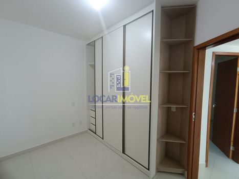 Foto 19 do(a) Apartamento de 3 quartos à venda em Boa Vista, Vitória da Conquista