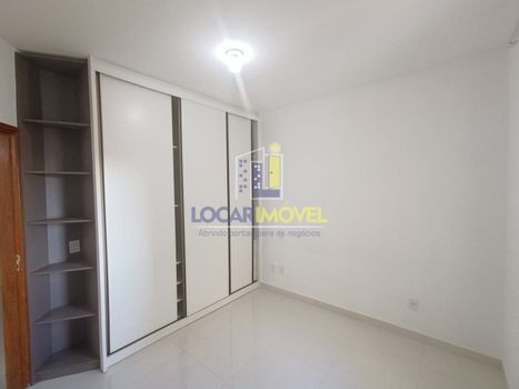 Foto 20 do(a) Apartamento de 3 quartos à venda em Boa Vista, Vitória da Conquista
