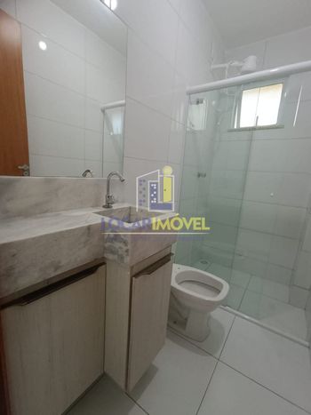 Foto 15 do(a) Apartamento de 3 quartos à venda em Boa Vista, Vitória da Conquista