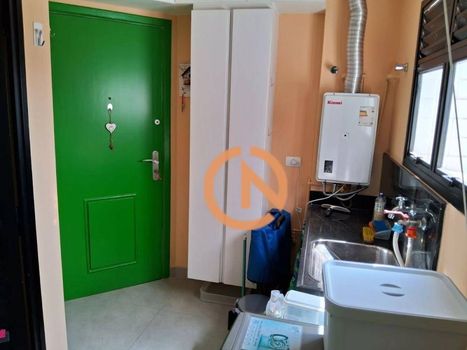 Foto 15 do(a) Apartamento de 3 quartos à venda em Indianópolis, São Paulo