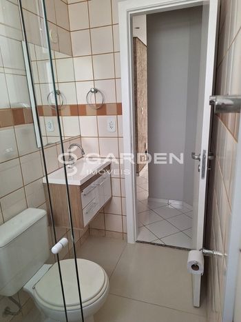 Foto 14 do(a) Apartamento de 2 quartos à venda em Jardim América, São José dos Campos