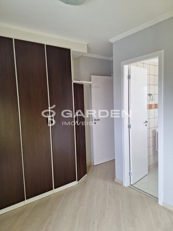 Foto 8 do(a) Apartamento de 2 quartos à venda em Jardim América, São José dos Campos