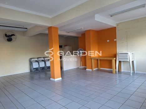 Foto 19 do(a) Apartamento de 2 quartos à venda em Jardim América, São José dos Campos