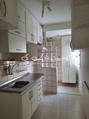 Foto 6 do(a) Apartamento de 2 quartos à venda em Jardim América, São José dos Campos