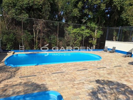 Foto 17 do(a) Apartamento de 2 quartos à venda em Jardim América, São José dos Campos
