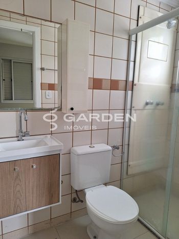 Foto 15 do(a) Apartamento de 2 quartos à venda em Jardim América, São José dos Campos