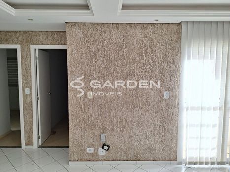 Foto 4 do(a) Apartamento de 2 quartos à venda em Jardim América, São José dos Campos