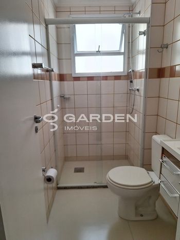 Foto 13 do(a) Apartamento de 2 quartos à venda em Jardim América, São José dos Campos