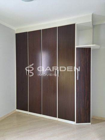 Foto 7 do(a) Apartamento de 2 quartos à venda em Jardim América, São José dos Campos