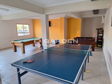 Foto 18 do(a) Apartamento de 2 quartos à venda em Jardim América, São José dos Campos