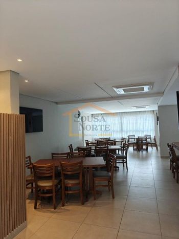 Foto 29 do(a) Apartamento de 3 quartos à venda em Santana, São Paulo