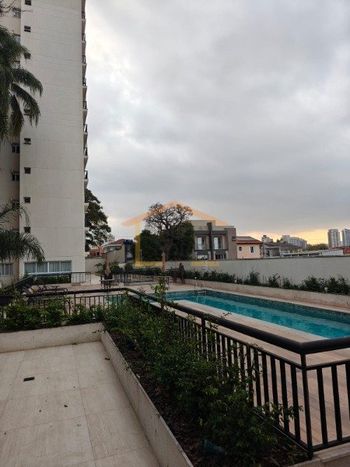 Foto 15 do(a) Apartamento de 3 quartos à venda em Santana, São Paulo