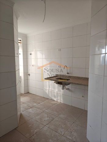 Foto 7 do(a) Apartamento de 3 quartos à venda em Santana, São Paulo