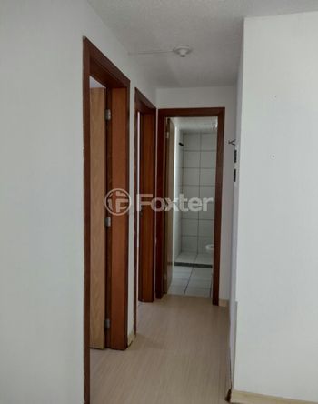 Foto 7 do(a) Apartamento de 2 quartos à venda em Jardim Leopoldina, Porto Alegre