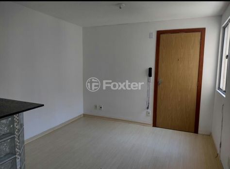Foto 1 do(a) Apartamento de 2 quartos à venda em Jardim Leopoldina, Porto Alegre