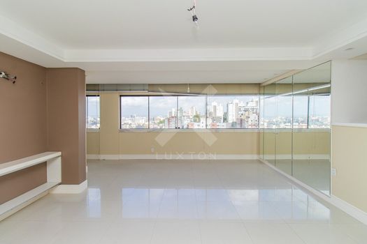 Foto 5 do(a) Cobertura de 3 quartos para alugar em Bela Vista, Porto Alegre
