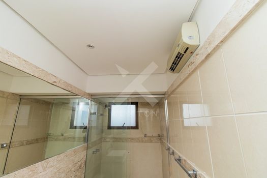 Foto 13 do(a) Cobertura de 3 quartos para alugar em Bela Vista, Porto Alegre