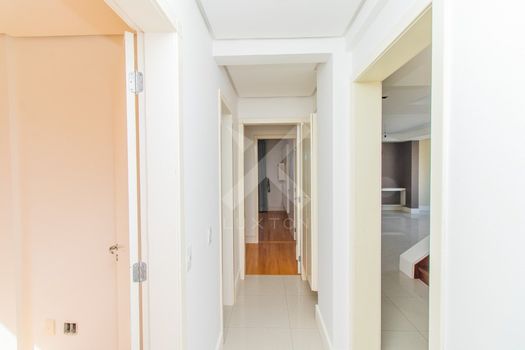 Foto 18 do(a) Cobertura de 3 quartos para alugar em Bela Vista, Porto Alegre