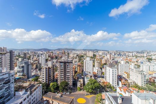 Foto 39 do(a) Cobertura de 3 quartos para alugar em Bela Vista, Porto Alegre