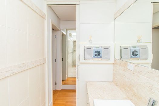 Foto 14 do(a) Cobertura de 3 quartos para alugar em Bela Vista, Porto Alegre
