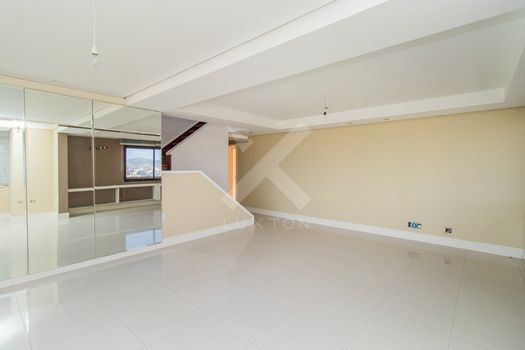 Foto 6 do(a) Cobertura de 3 quartos para alugar em Bela Vista, Porto Alegre