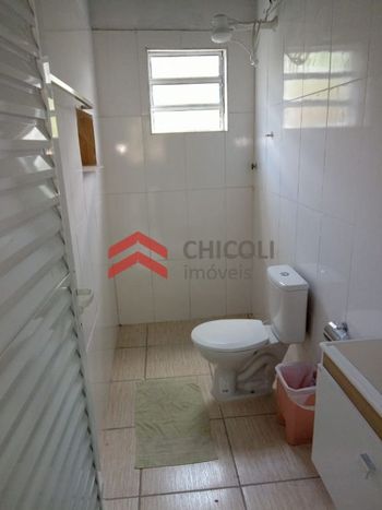 Foto 10 do(a) Fazenda / Sítio / Chácara de 3 quartos à venda em null, Vargem Grande Paulista