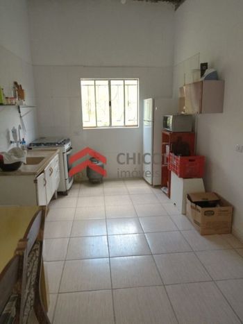 Foto 6 do(a) Fazenda / Sítio / Chácara de 3 quartos à venda em null, Vargem Grande Paulista