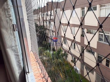 Foto 6 do(a) Apartamento de 2 quartos à venda em Parque Residencial da Lapa, São Paulo