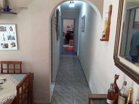 Foto 44 do(a) Apartamento de 2 quartos à venda em Parque Residencial da Lapa, São Paulo