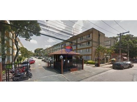 Foto 4 do(a) Apartamento de 2 quartos à venda em Parque Residencial da Lapa, São Paulo
